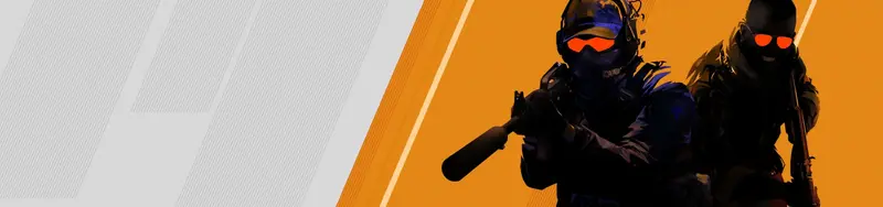 boosting Cs2/page-header game boosting service header