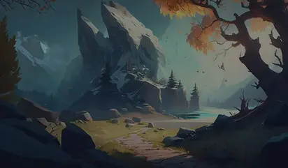 Dota2/page-header game boosting service mobile header