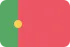 Portuguese flag