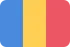 Romanian flag