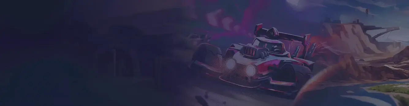 BuyBoosting.com game boosting services - Professional Rank Boosting