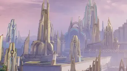 Marvel-rivals/page-header game boosting service mobile header