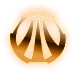 Bronze III rank icon
