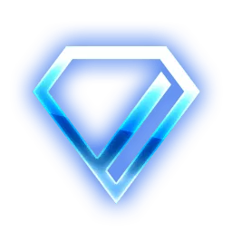 Diamond I rank icon