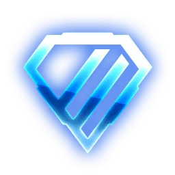 Diamond II rank icon