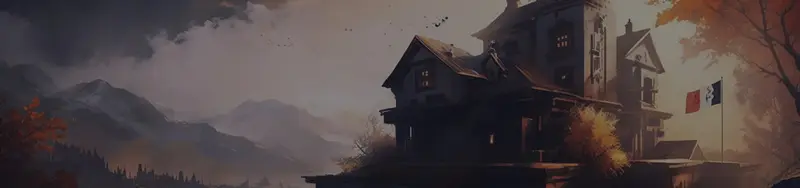 boosting Rss/page-header game boosting service header