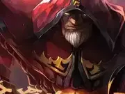 Dota 2 Boosting Service - Professional Rank Boost