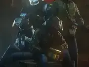 Rainbow Six Siege Boosting Service - Professional Rank Boost