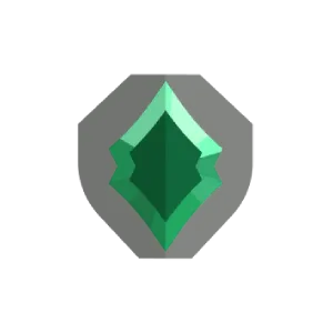 Ascendant 1 rank icon