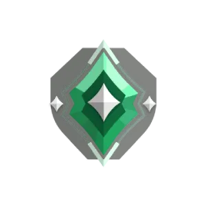 Ascendant 3 rank icon
